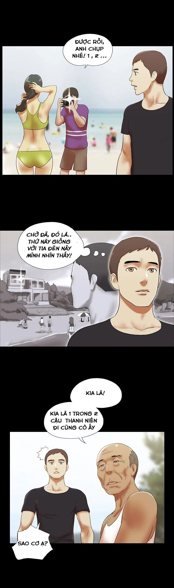 me-ban-chap-27-12 integer