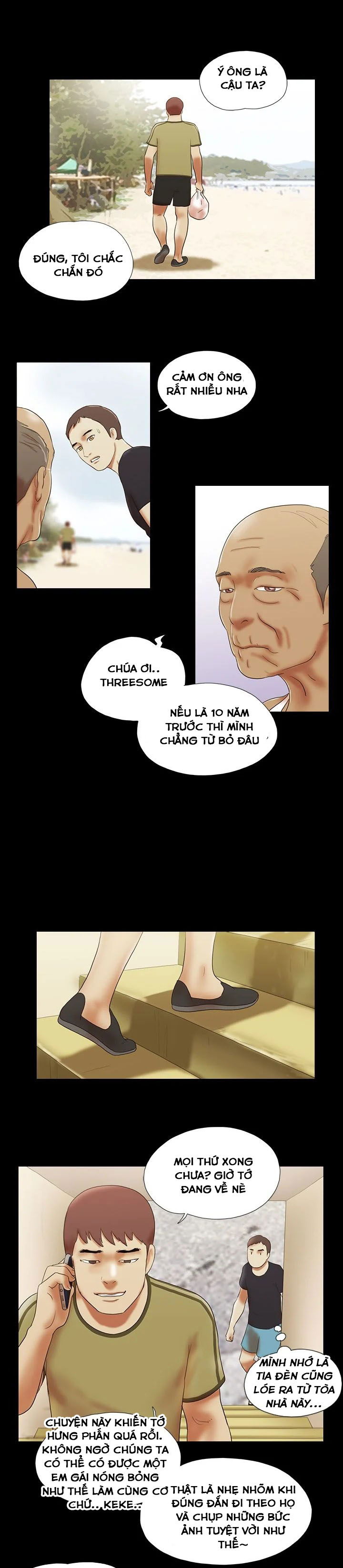 me-ban-chap-27-13 integer