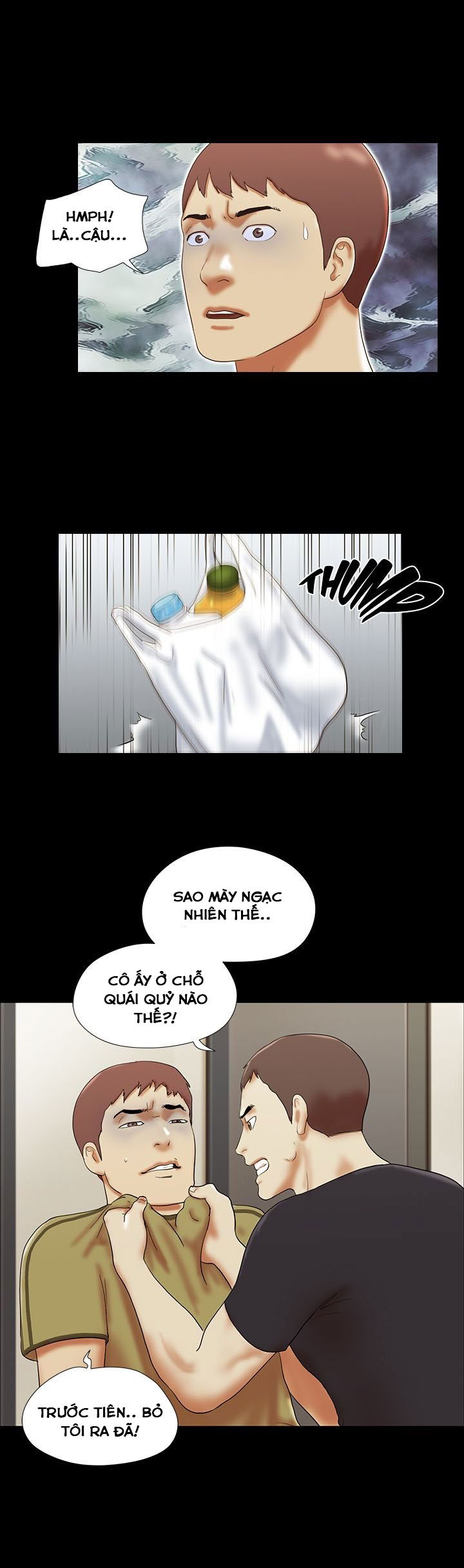 me-ban-chap-27-16 integer