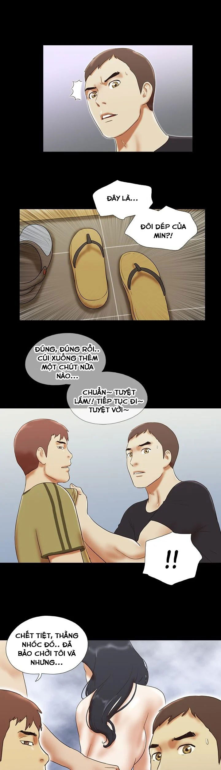 me-ban-chap-27-17 integer