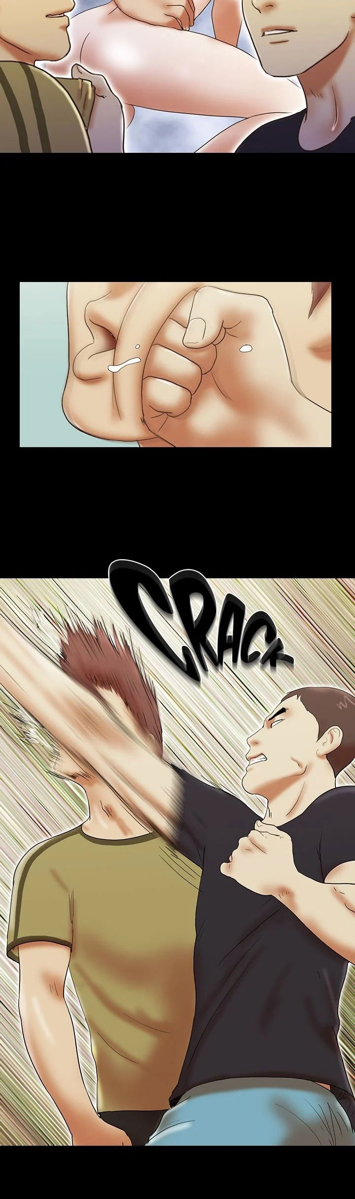 me-ban-chap-27-18 integer