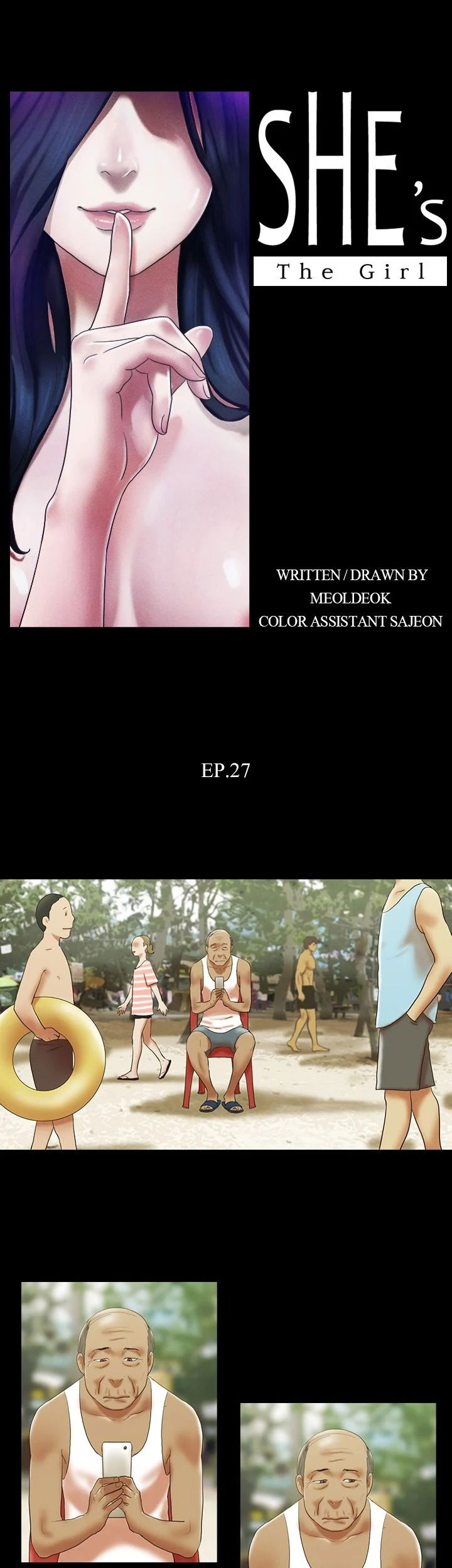 me-ban-chap-27-1 integer