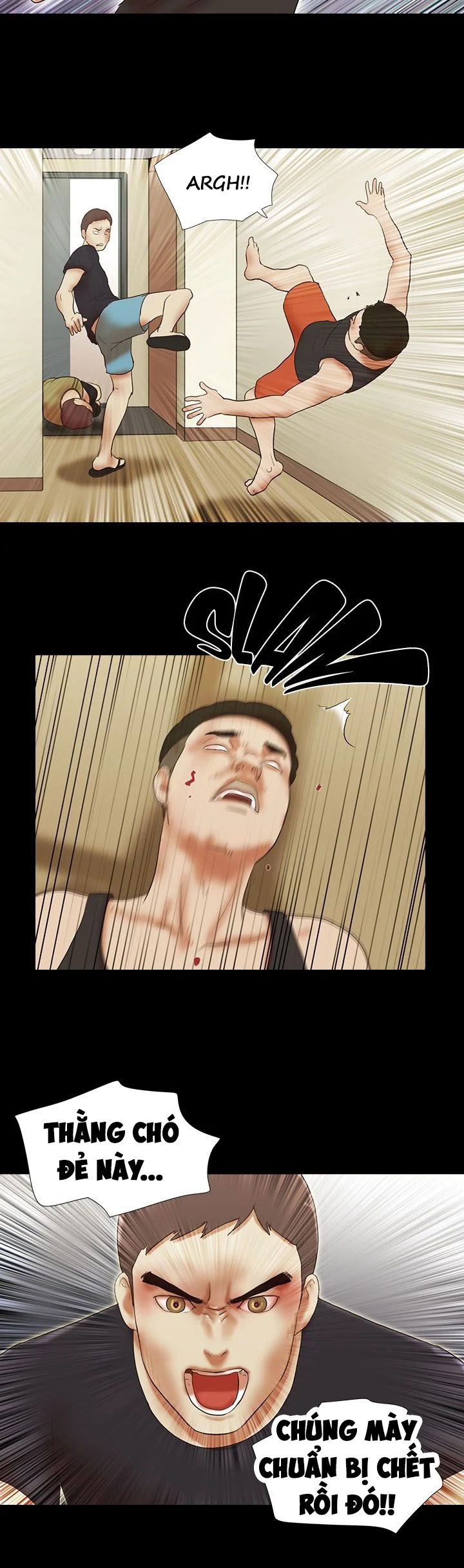 me-ban-chap-27-20 integer