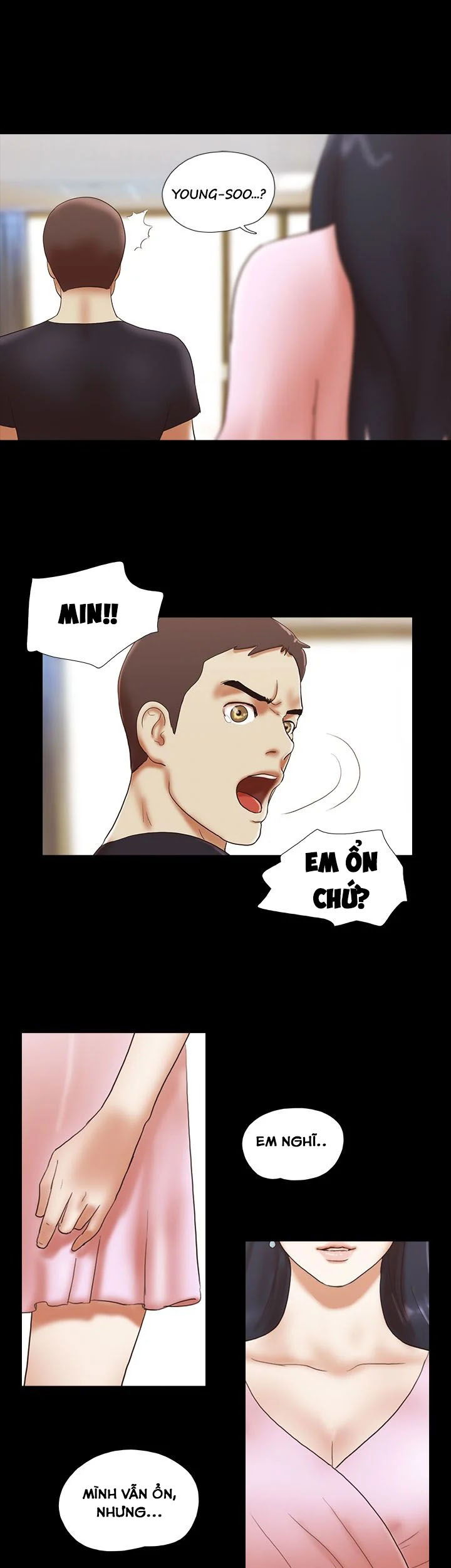 me-ban-chap-27-21 integer