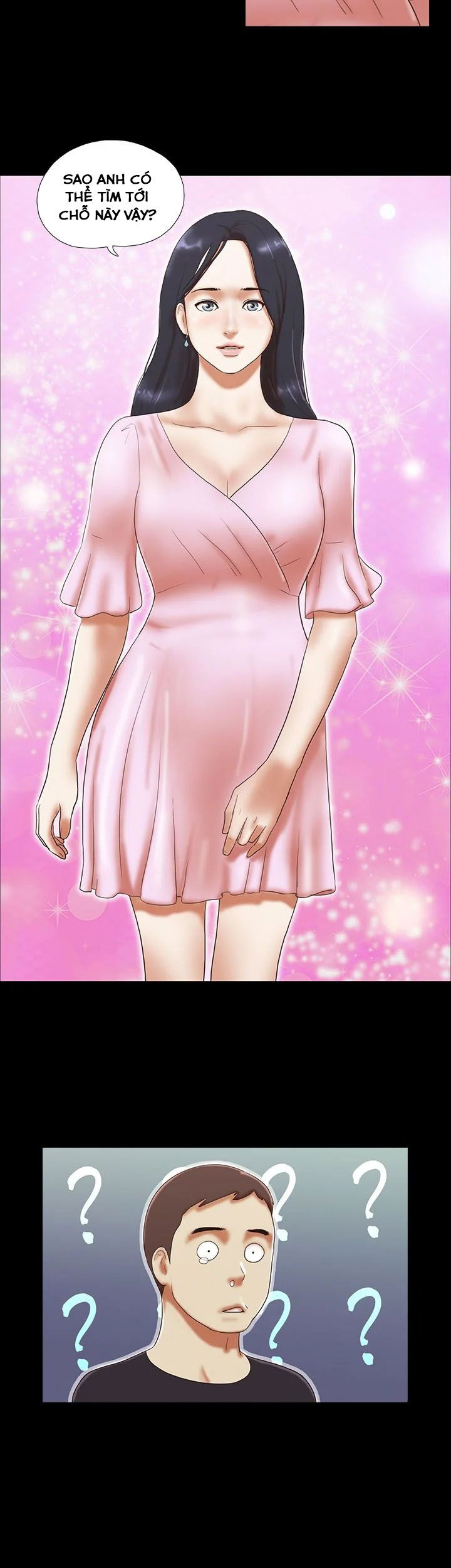 me-ban-chap-27-22 integer