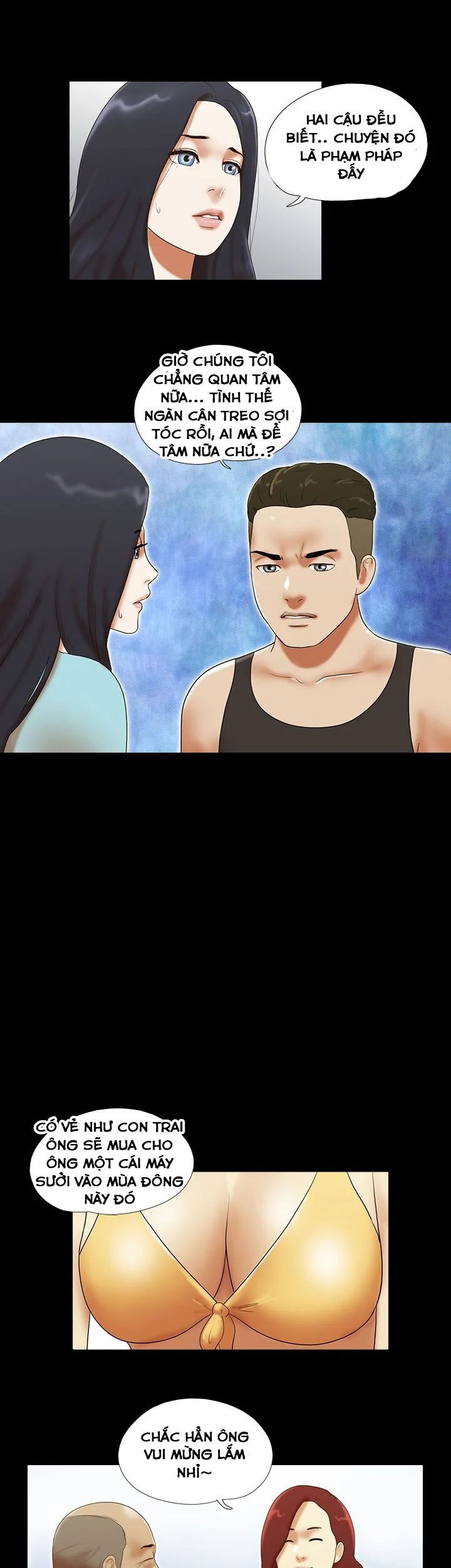 me-ban-chap-27-9 integer