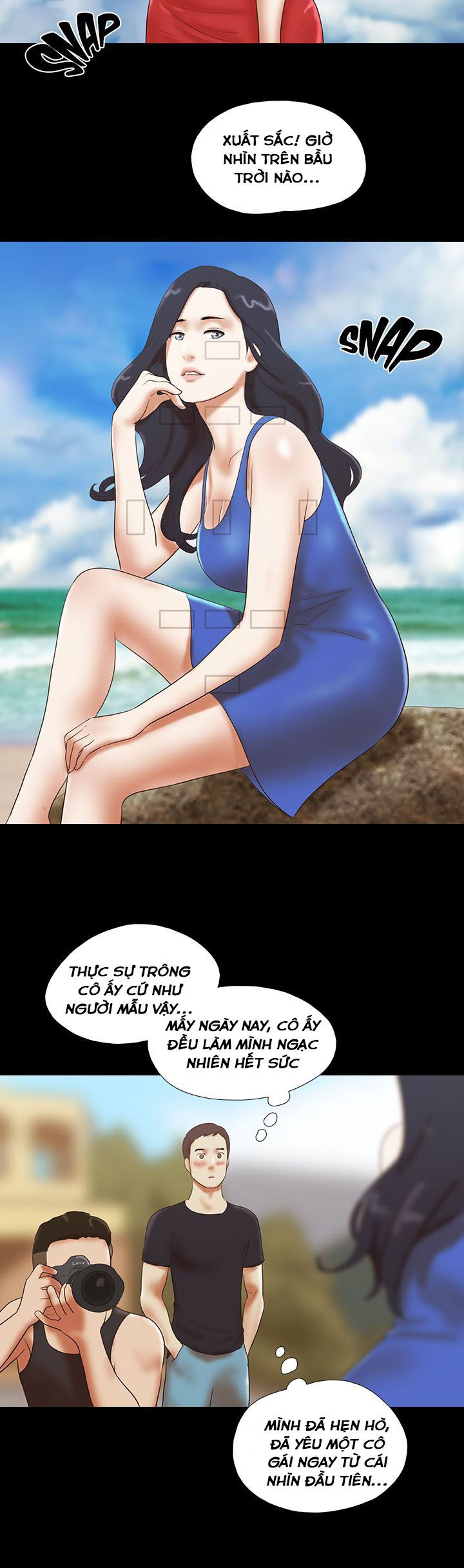 me-ban-chap-28-10 integer