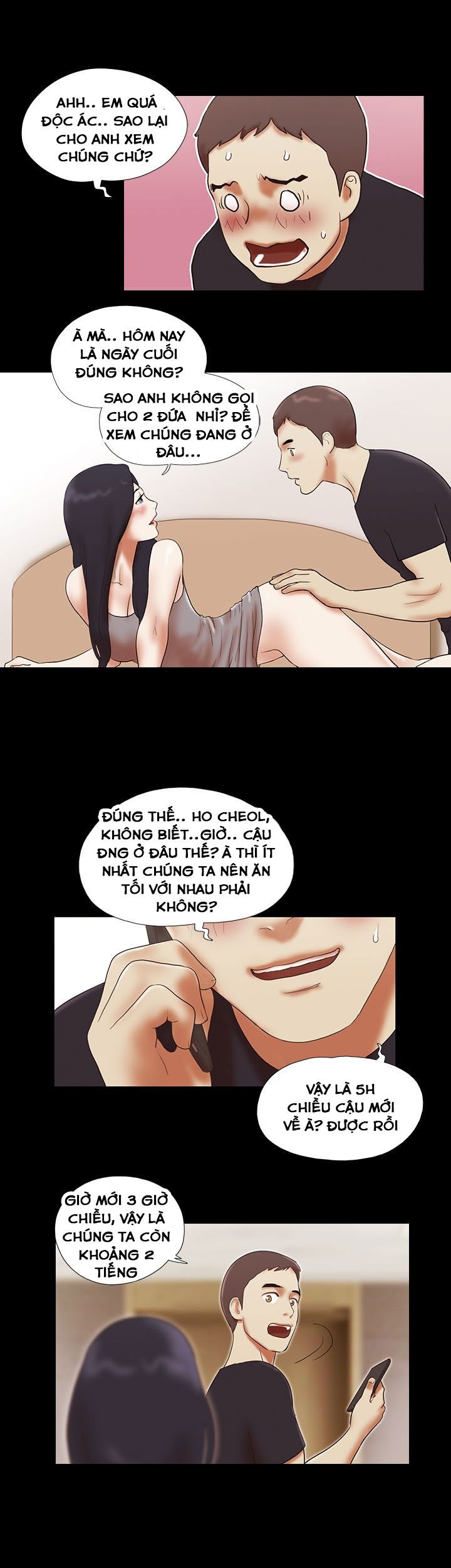 me-ban-chap-28-17 integer