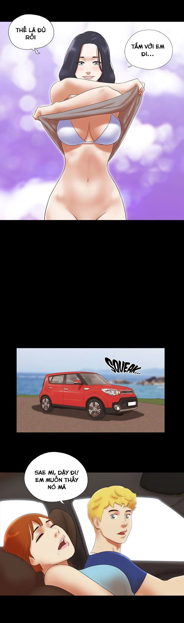 me-ban-chap-28-18 integer