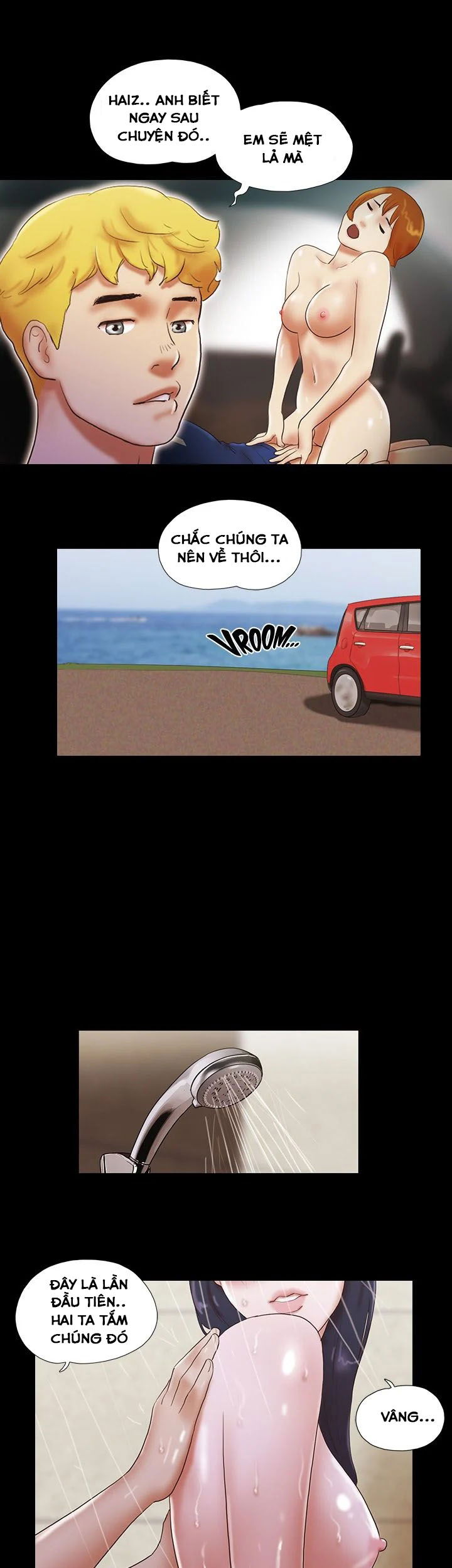 me-ban-chap-28-19 integer