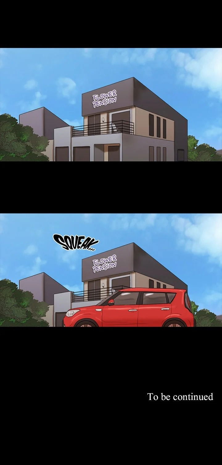 me-ban-chap-28-23 integer