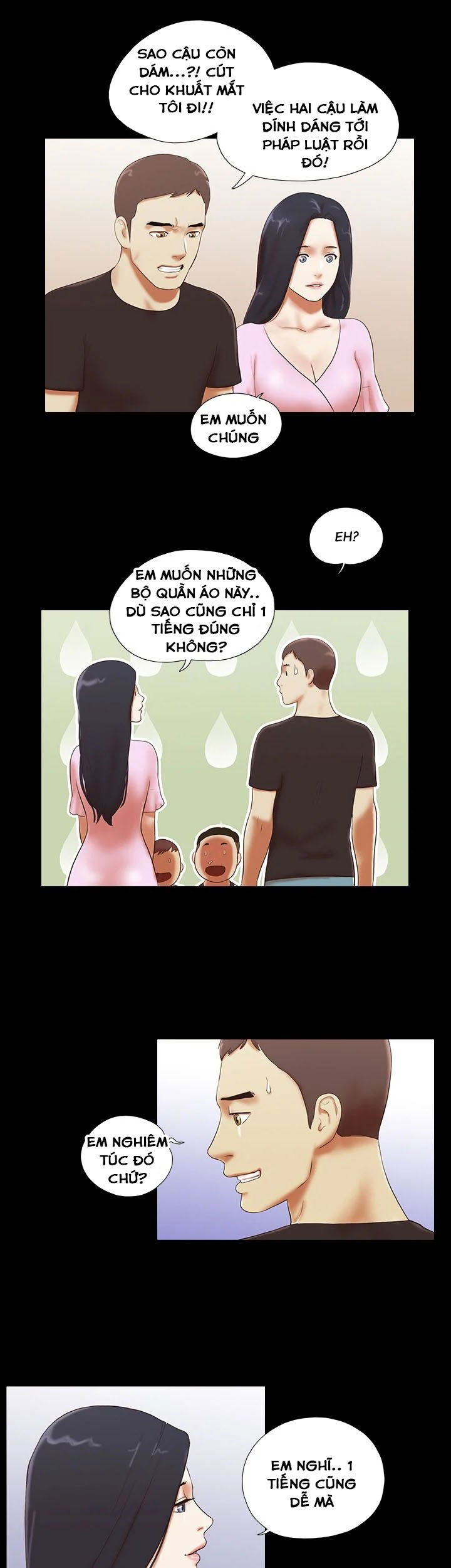 me-ban-chap-28-7 integer