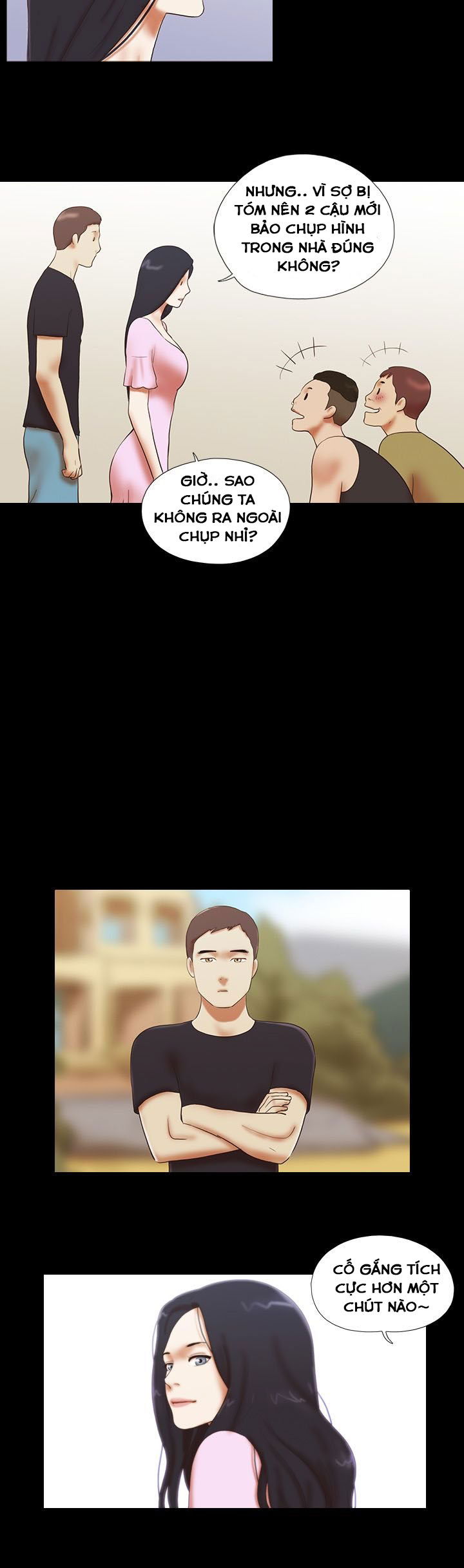 me-ban-chap-28-8 integer