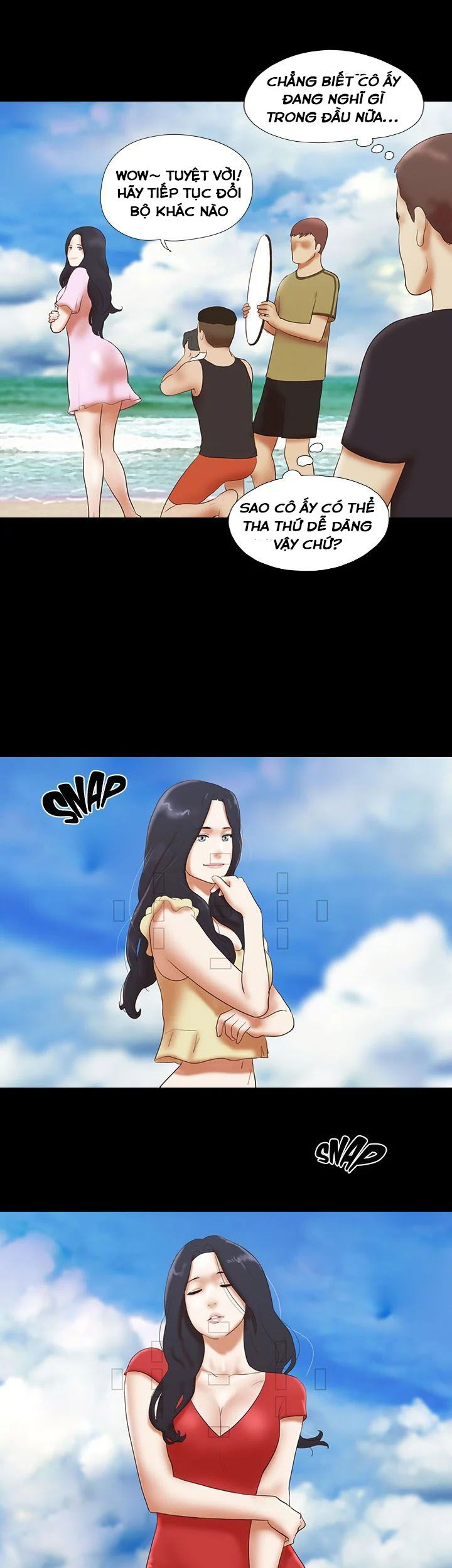 me-ban-chap-28-9 integer