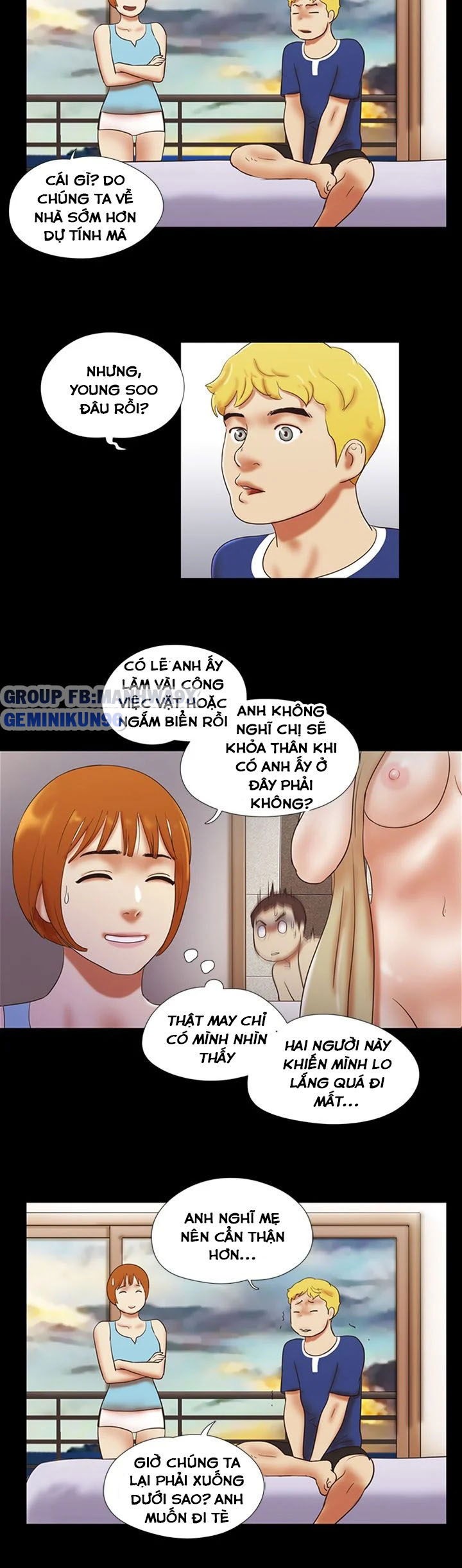 me-ban-chap-29-11 integer