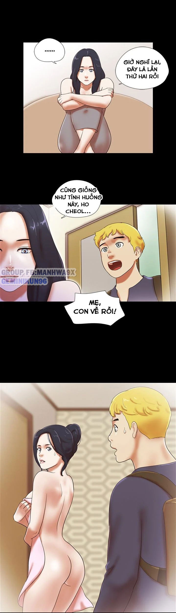 me-ban-chap-29-14 integer