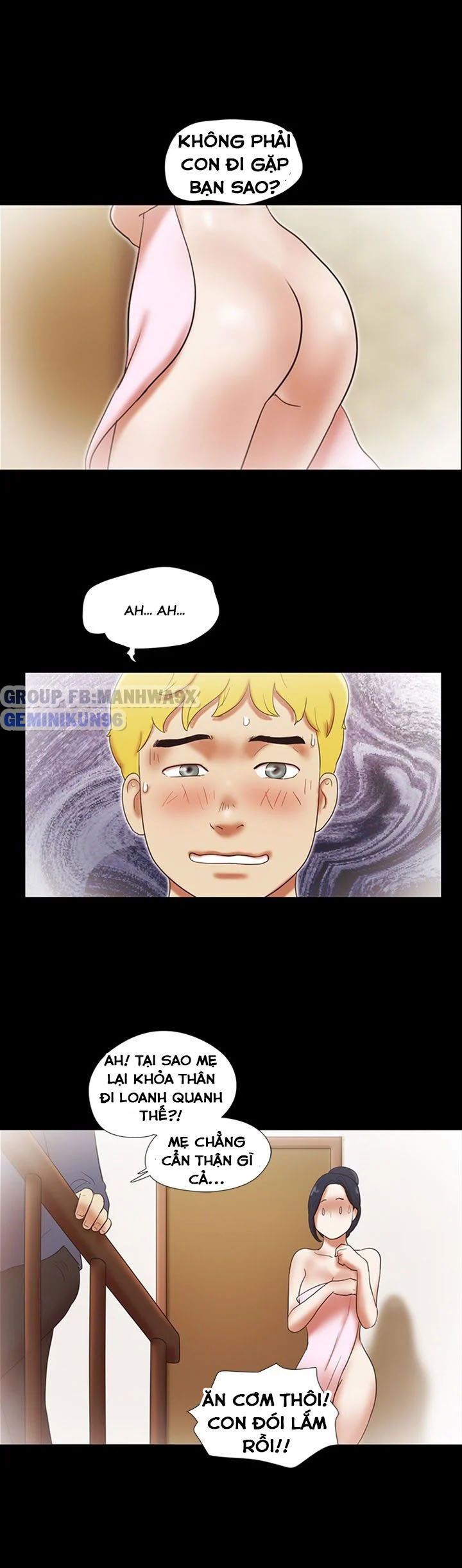 me-ban-chap-29-15 integer