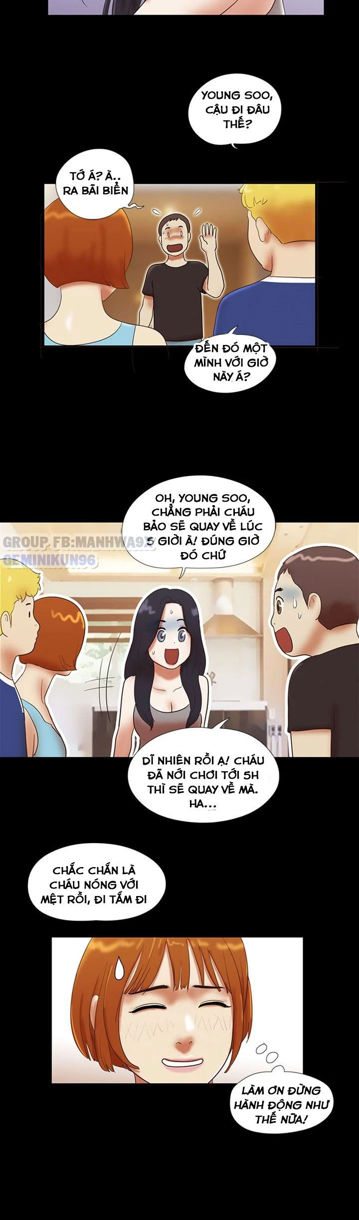 me-ban-chap-29-17 integer