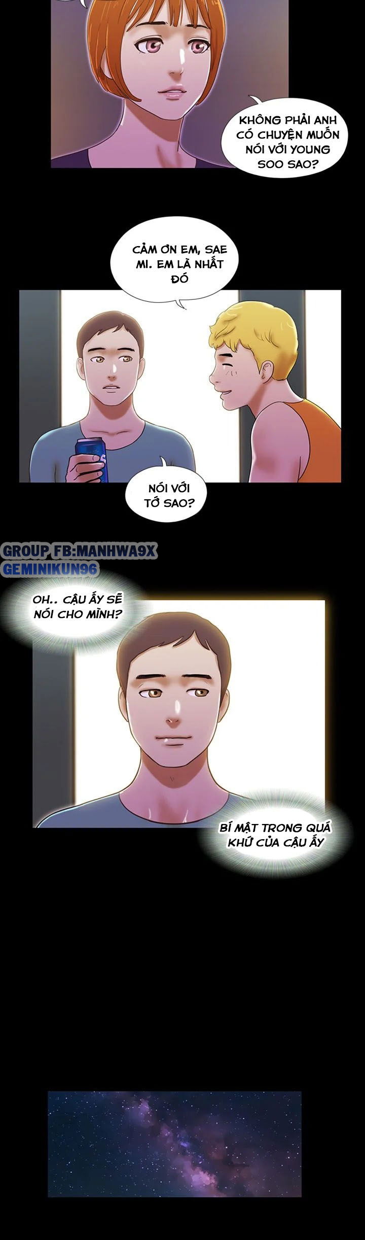 me-ban-chap-29-19 integer