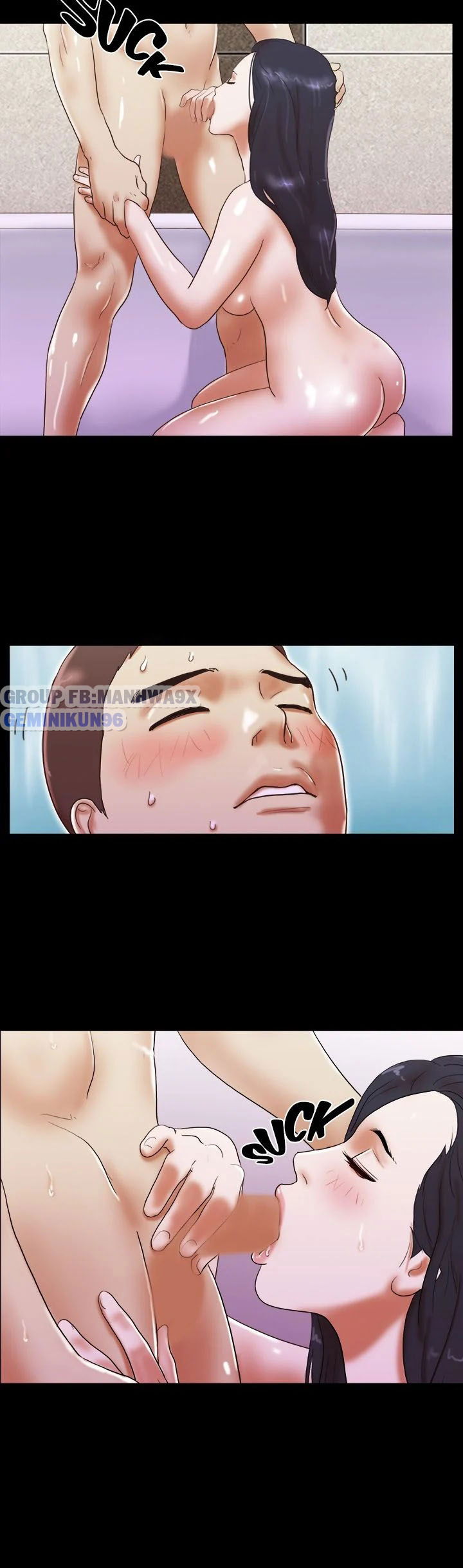 me-ban-chap-29-1 integer