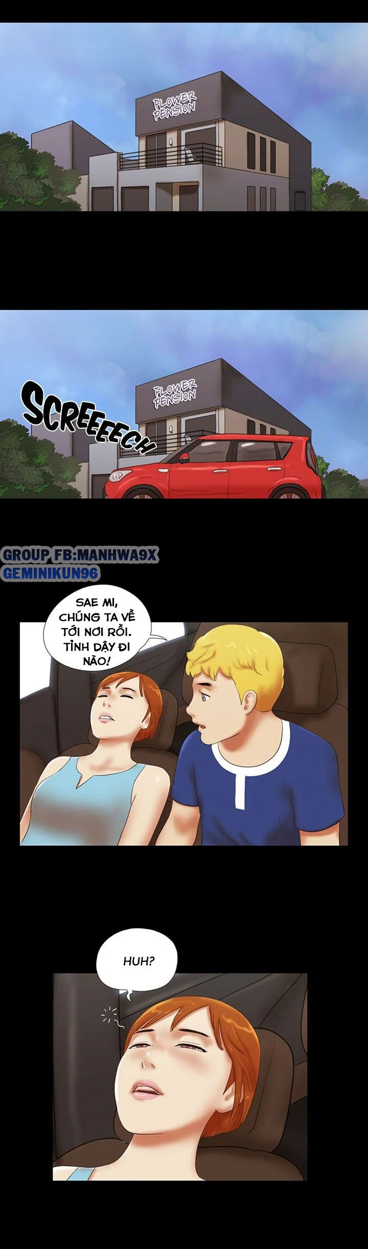 me-ban-chap-29-3 integer