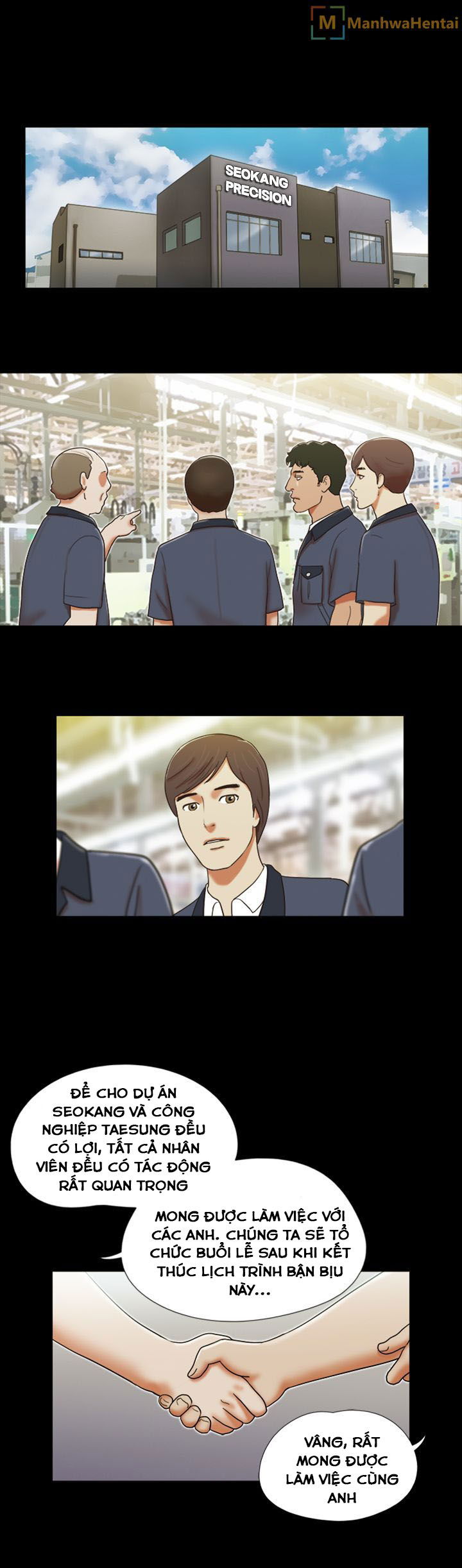 me-ban-chap-3-14 integer