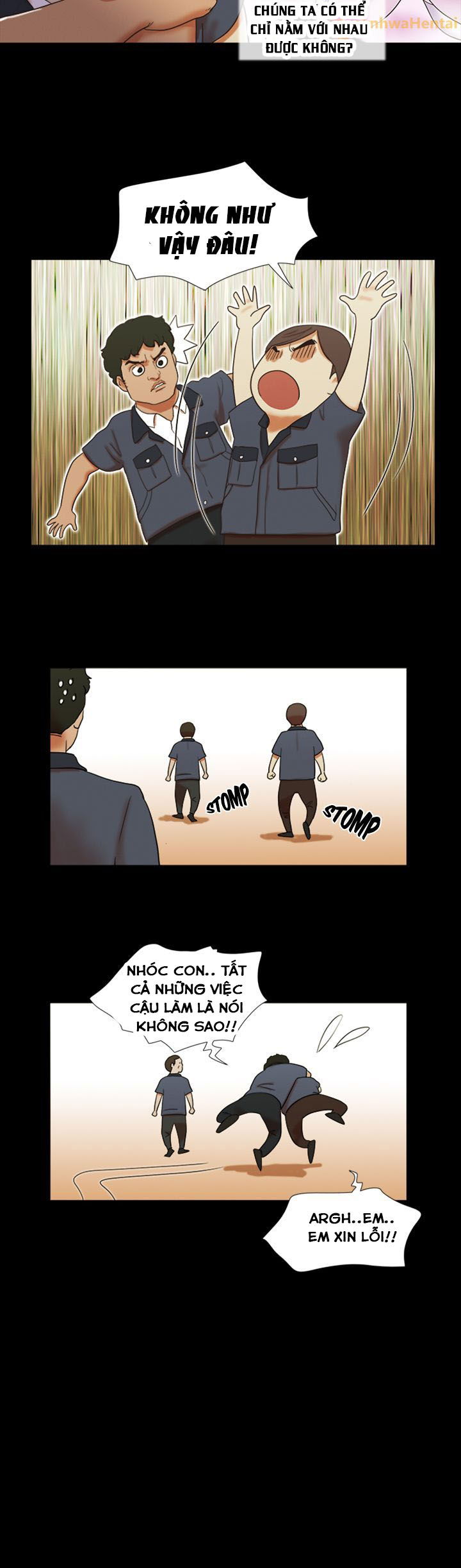 me-ban-chap-3-16 integer