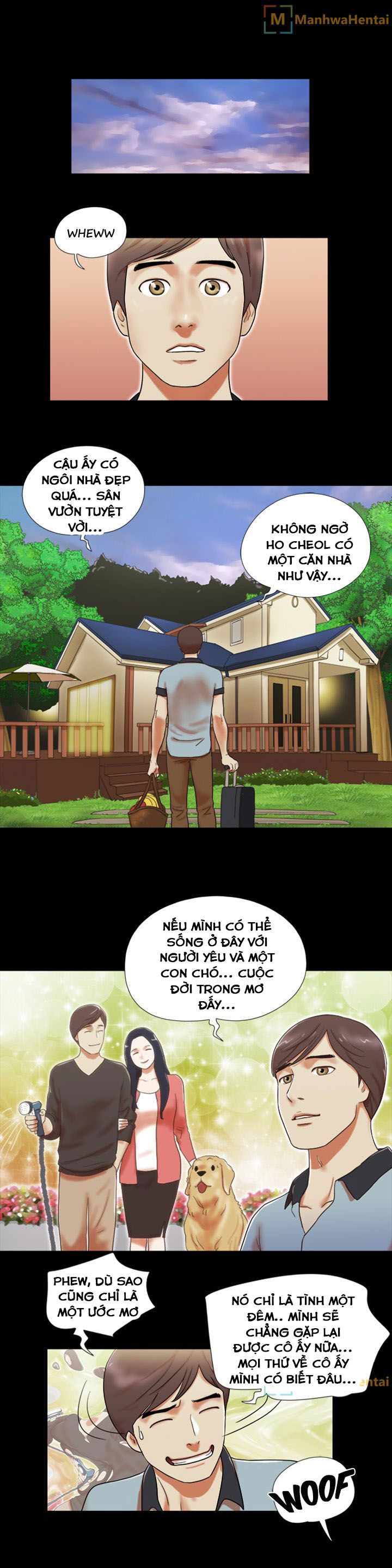 me-ban-chap-3-17 integer