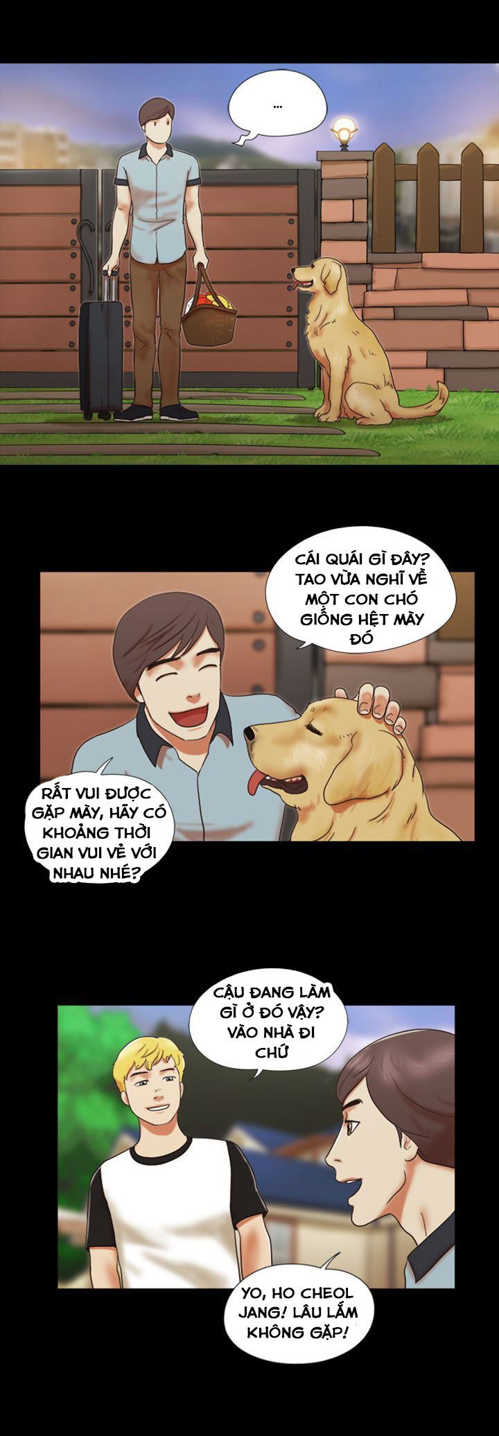 me-ban-chap-3-18 integer