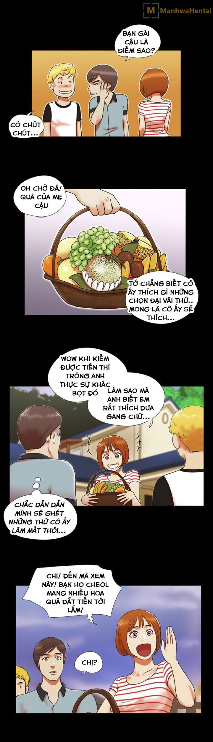 me-ban-chap-3-21 integer