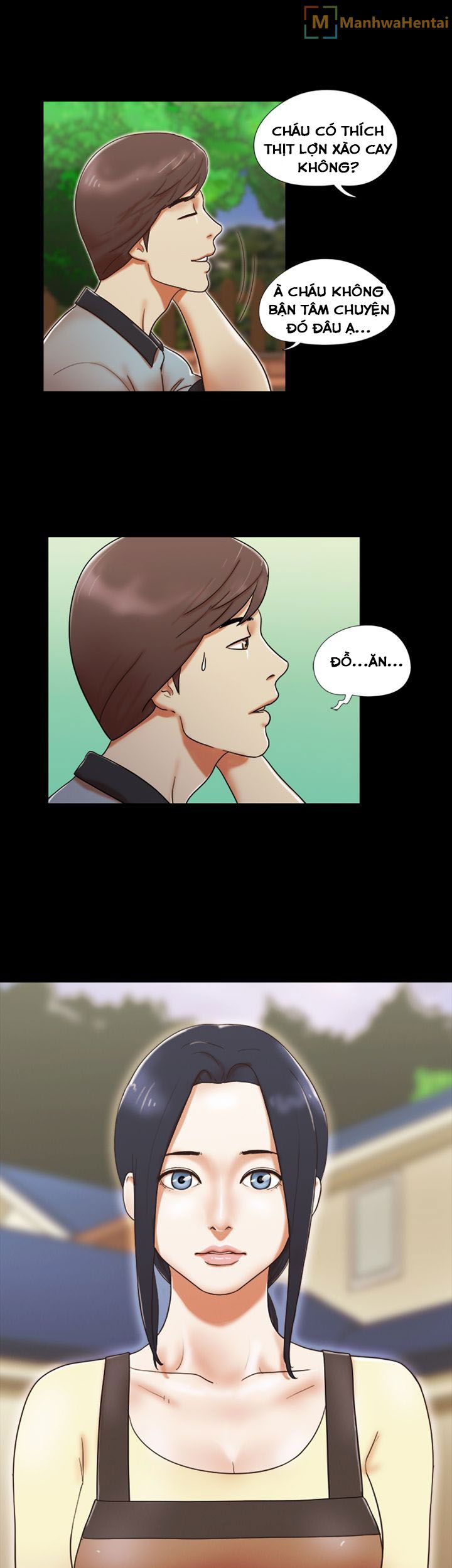 me-ban-chap-3-23 integer