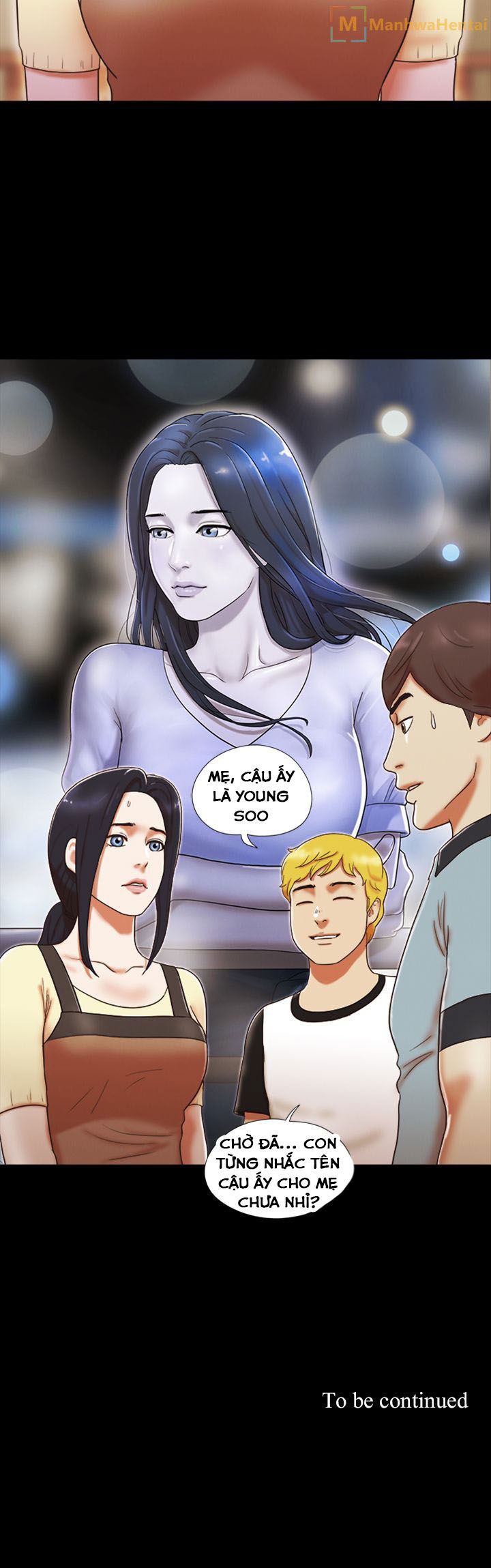 me-ban-chap-3-24 integer