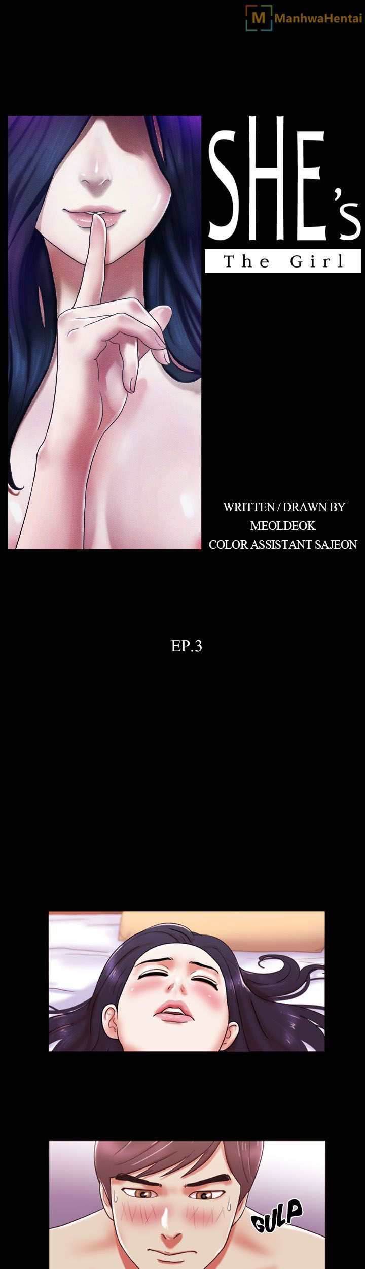 me-ban-chap-3-3 integer