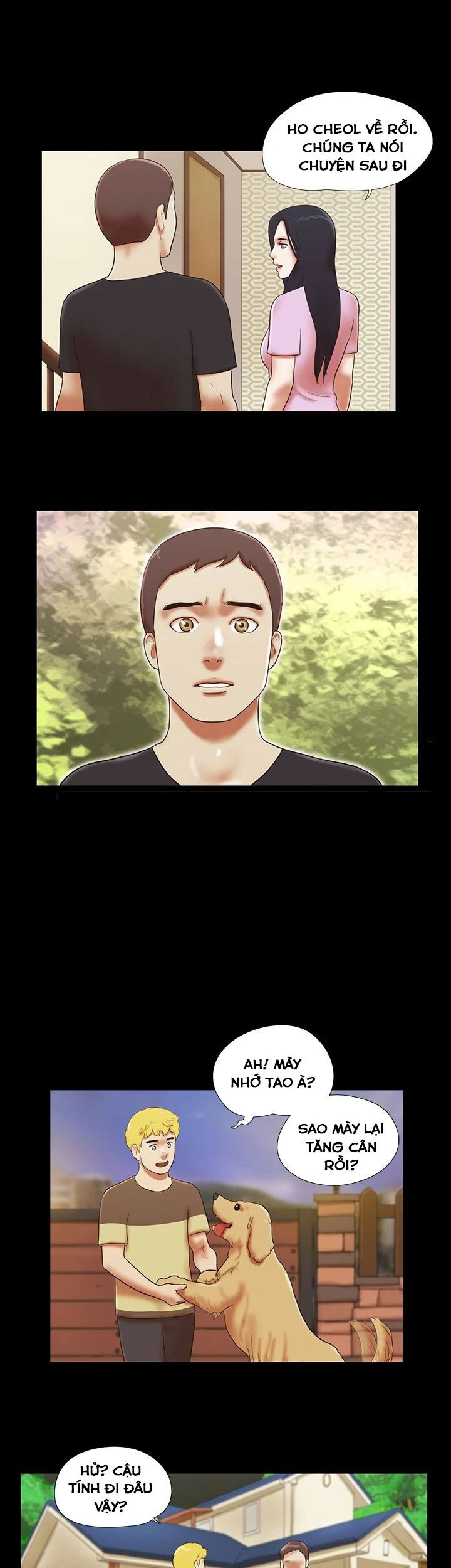 me-ban-chap-30-10 integer