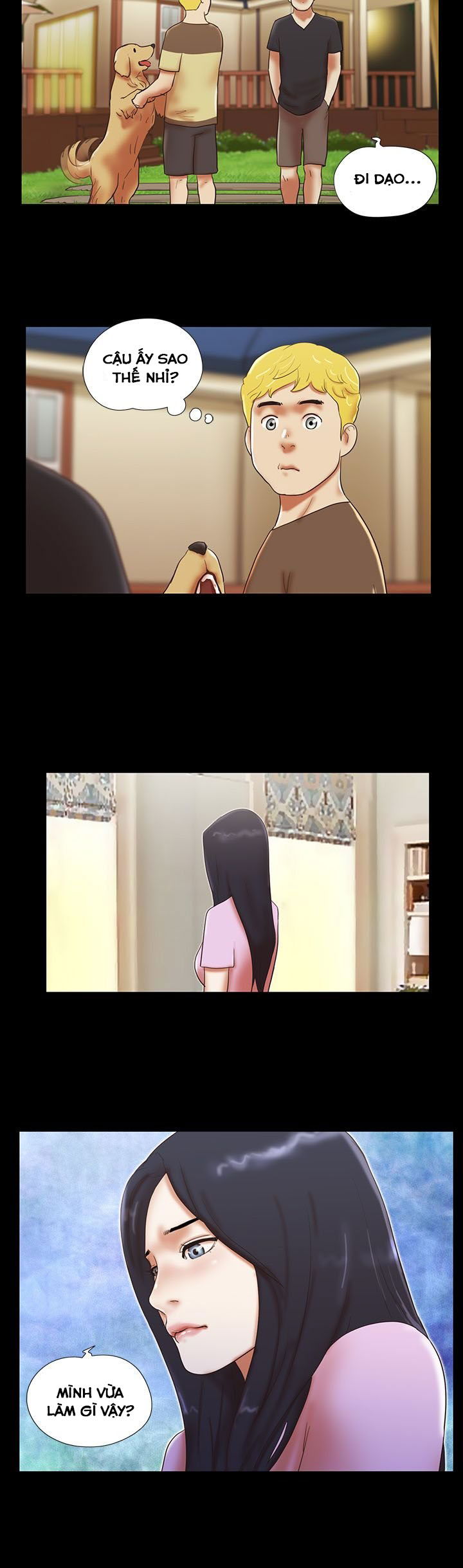 me-ban-chap-30-11 integer