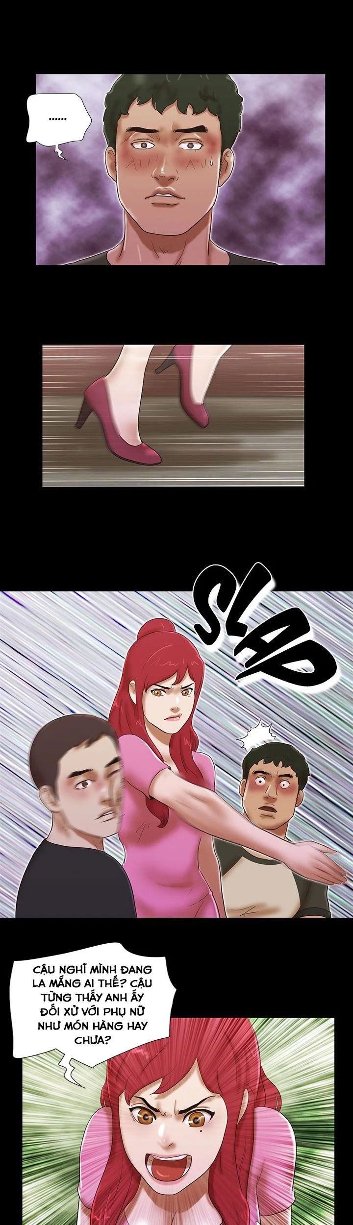 me-ban-chap-30-16 integer