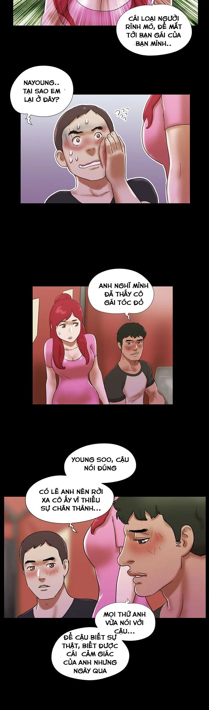 me-ban-chap-30-17 integer