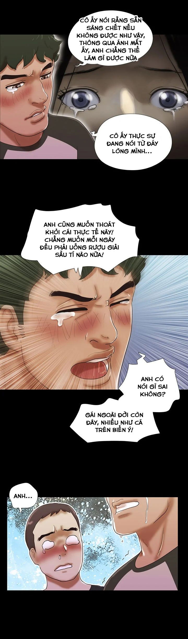 me-ban-chap-30-19 integer