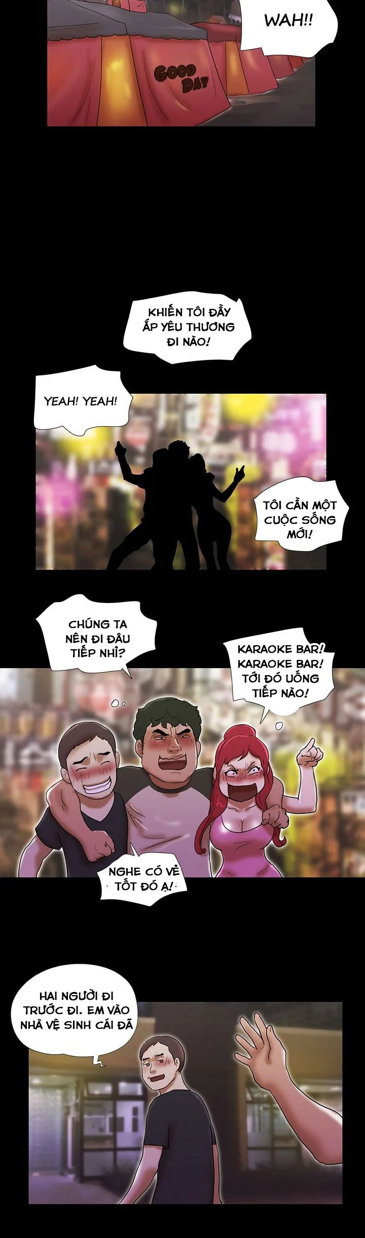 me-ban-chap-30-21 integer