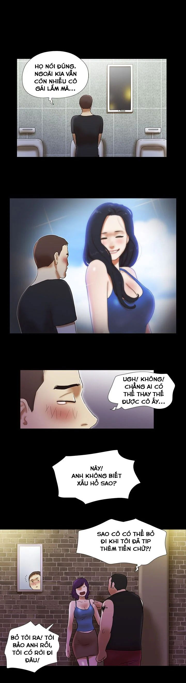 me-ban-chap-30-22 integer