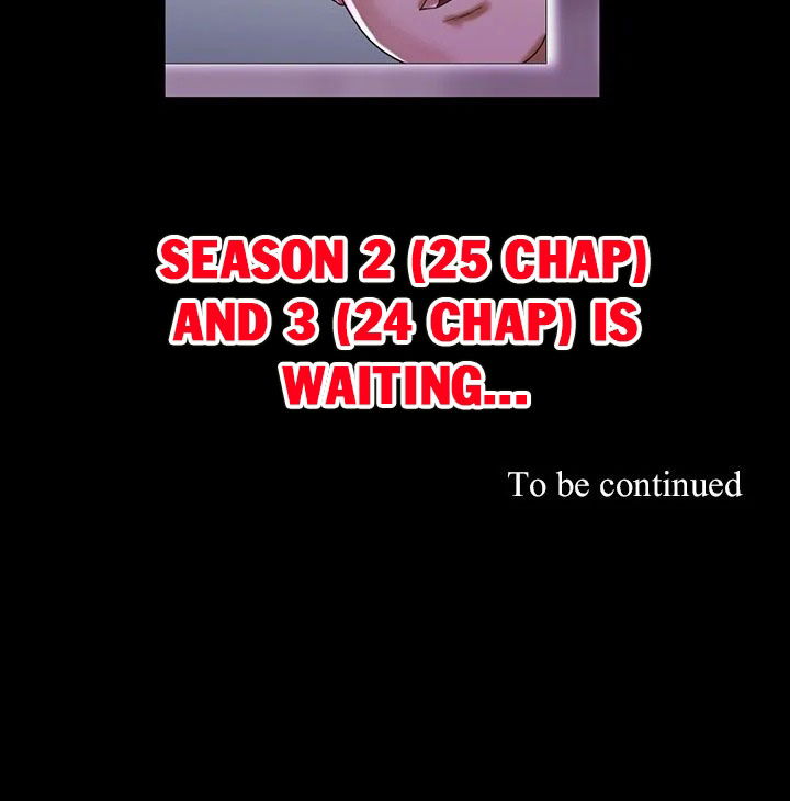 me-ban-chap-30-25 integer