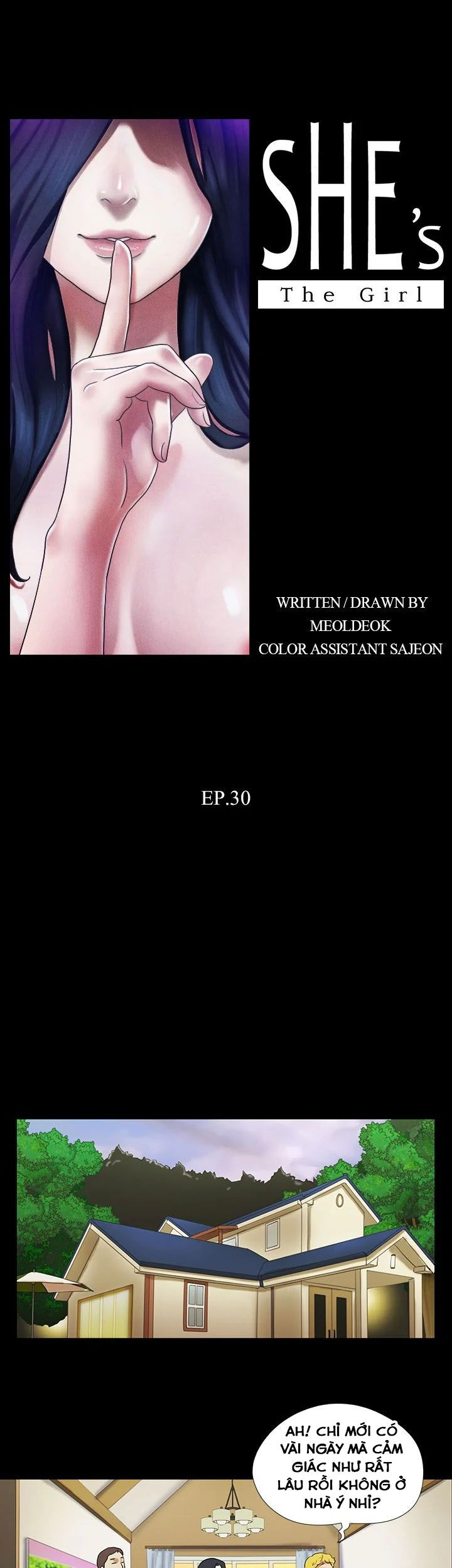 me-ban-chap-30-2 integer