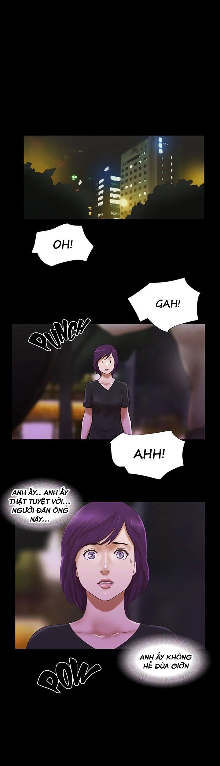 me-ban-chap-31-10 integer