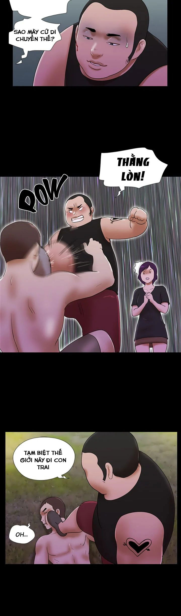 me-ban-chap-31-13 integer