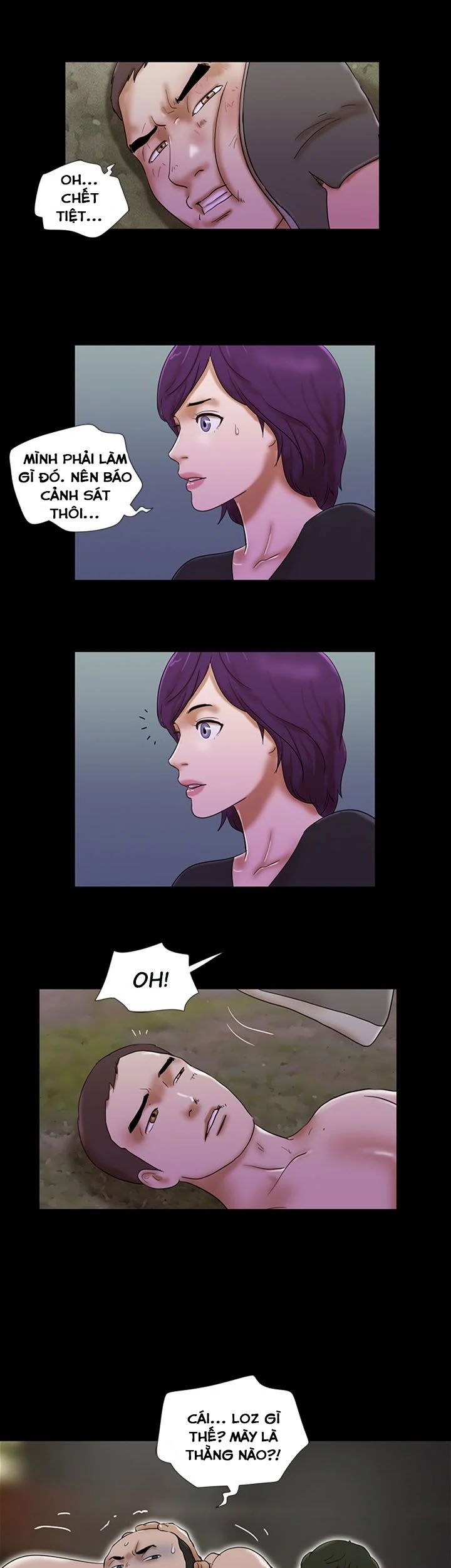 me-ban-chap-31-14 integer