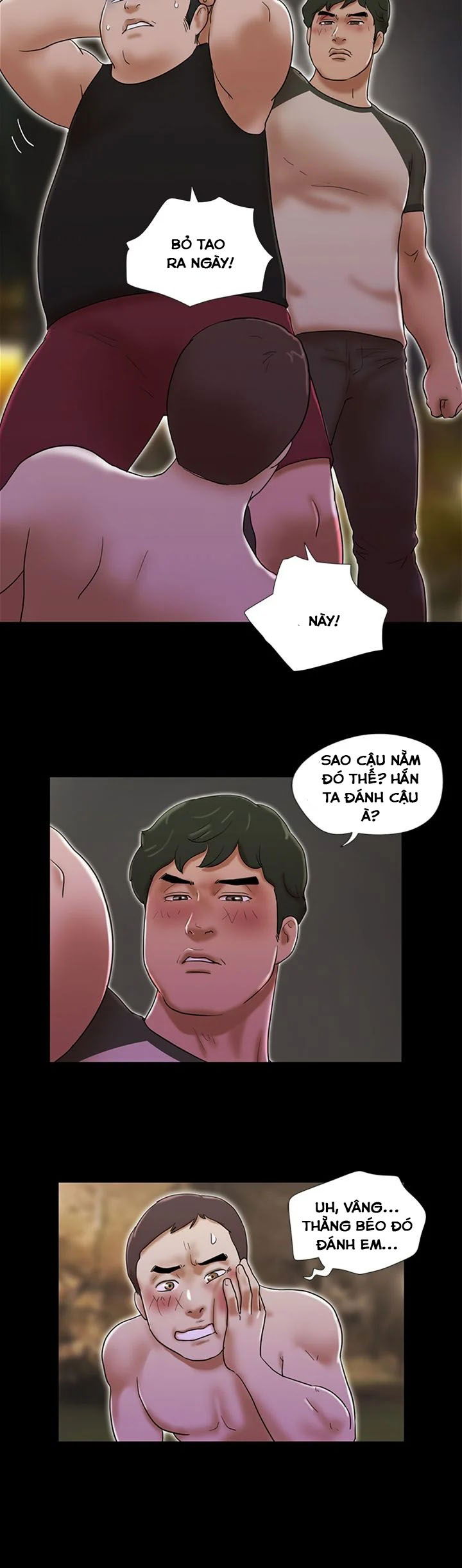 me-ban-chap-31-15 integer