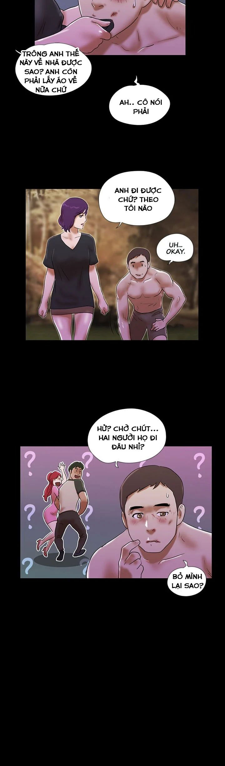 me-ban-chap-31-19 integer