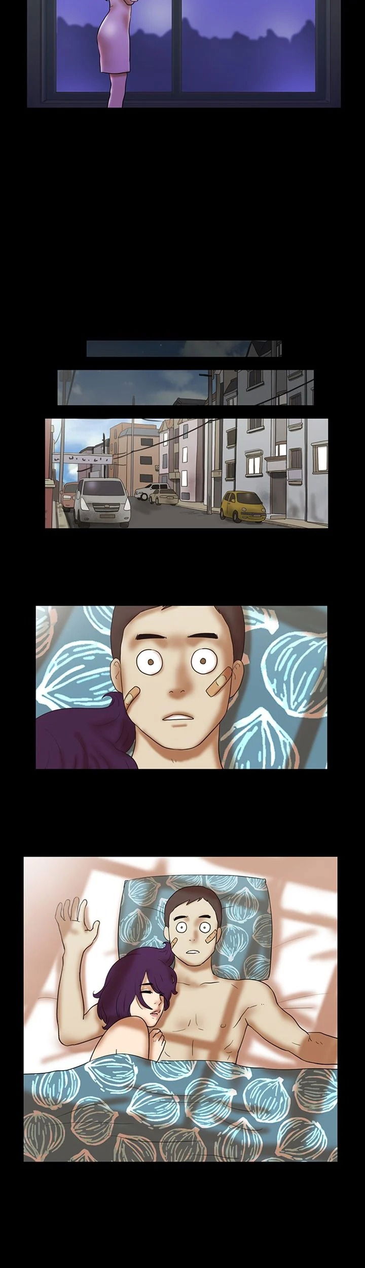 me-ban-chap-31-23 integer