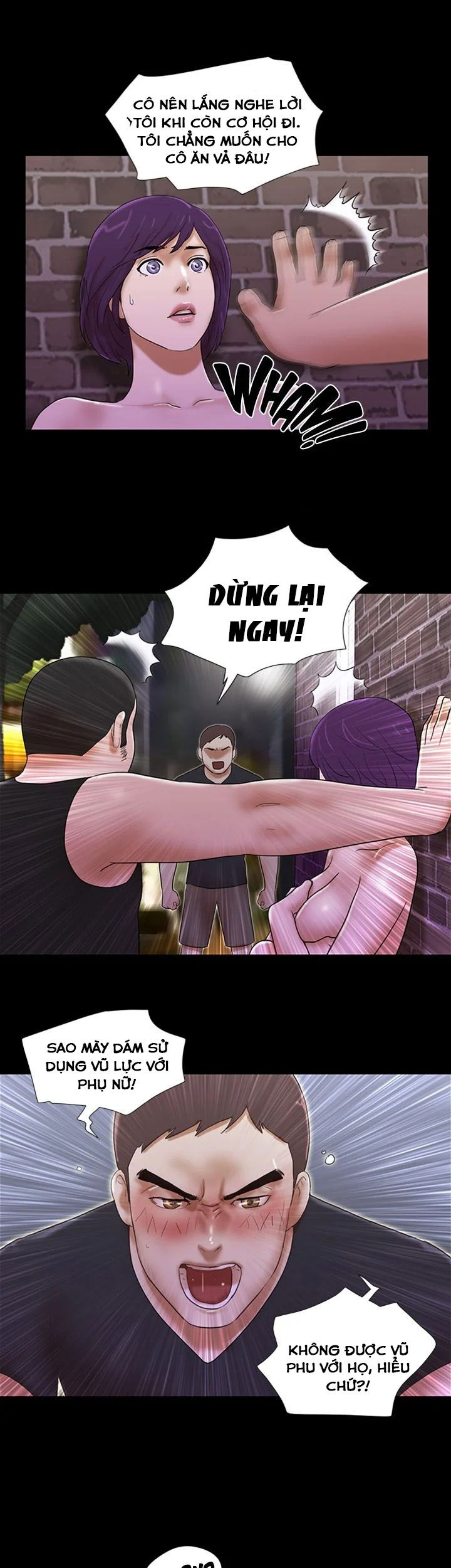 me-ban-chap-31-4 integer