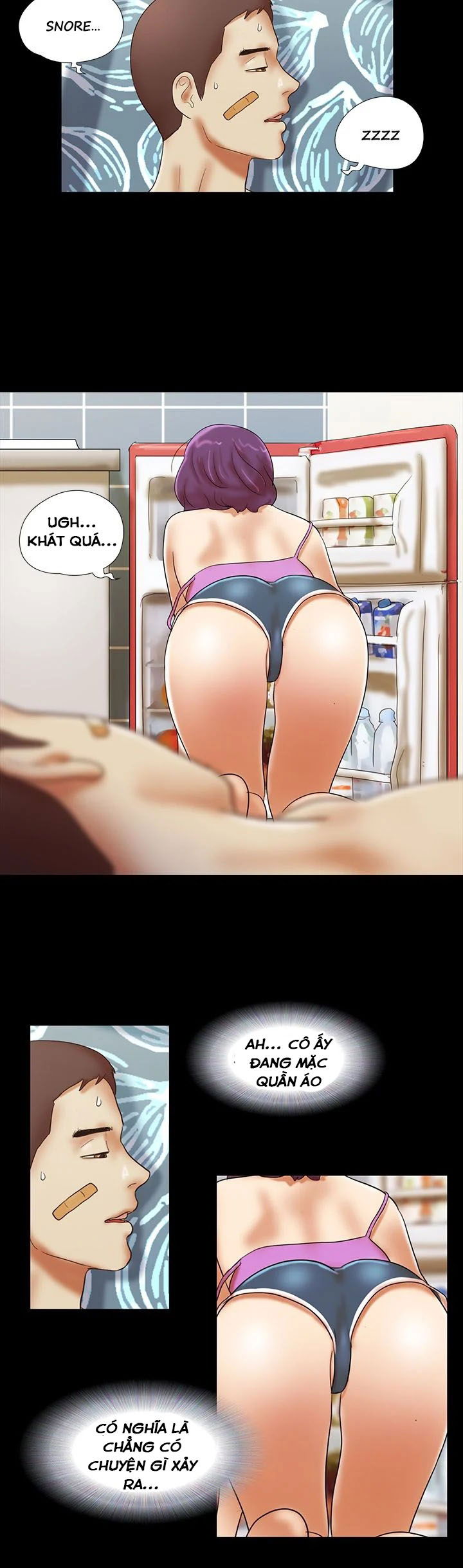 me-ban-chap-32-13 integer